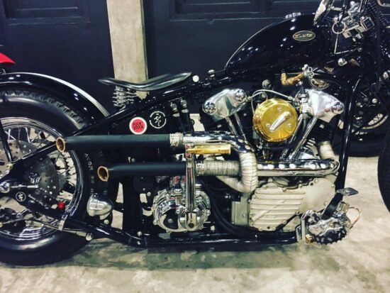 fuckstock-sticker fuck-stock-sticker