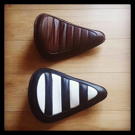 selle-bobber-cuir-hold-fast selle-bobber-cuir-hold-fast