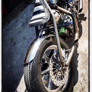 selle-cuir-bobber-japan-style