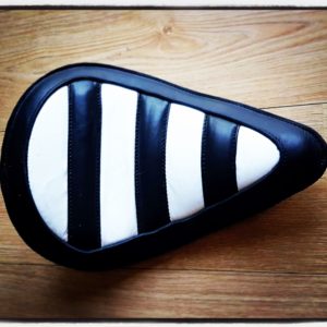 Selle-cuir-bobber-japstyle