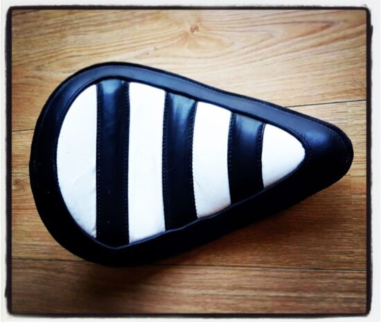 selle-cuir-bagnard-fuckstok selle-cuir-bagnard-fuckstok