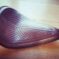 selle-cuir-solo-softail-marron