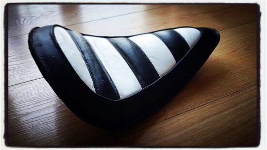 selle-prisonnier-japan-style selle-prisonnier-japan-style