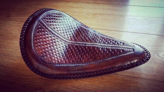 selle-solo-cuir selle-solo-cuir