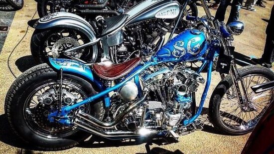 selle-solo-cuir-marron-bobber selle-cuir-marron-custom