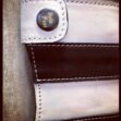 wallet-biker-leather-striped-black-white-customs-harley-davison-detail-side-close