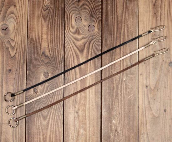 laisse-cuir-chopper-1936 laisse-cuir-chopper-1936