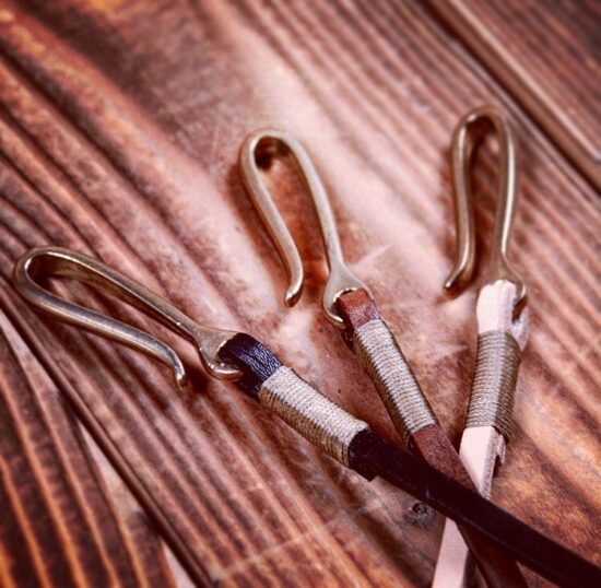 lanière-cuir-chopper-1936 lanière-cuir-chopper-1936