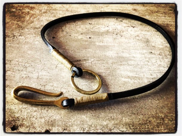 lanière-cuir-custom-chopper lanière-cuir-custom-chopper