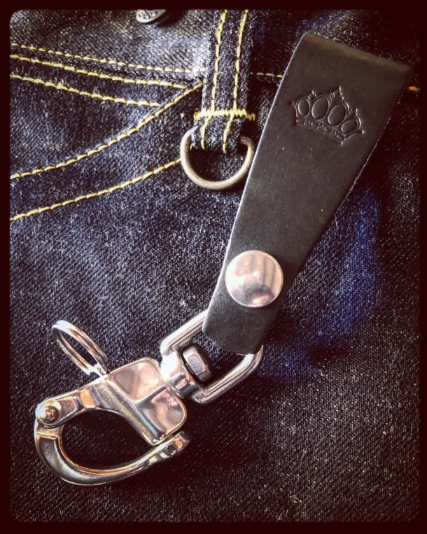 porte-clefs-pike-brothers (2) porte-clefs-pike-brothers