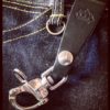 porte-clefs-pike-brothers