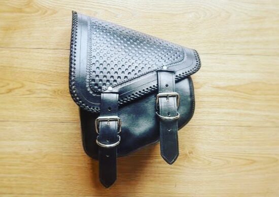 sacoche-cuir-harley sacoche-cuir-harley
