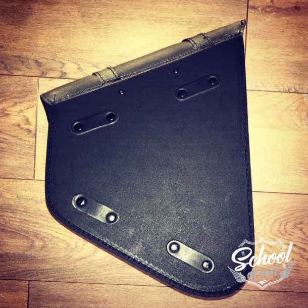 sacoche-harley-softail sacoche-harley-softail