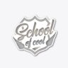 school-of-cool