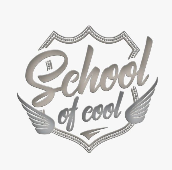 sticker-school-of-cool