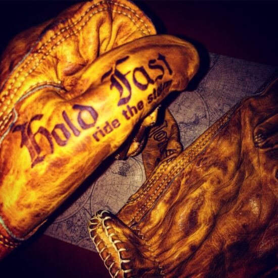 hold-fast-gloves-leather leather+gloves-hold-fast