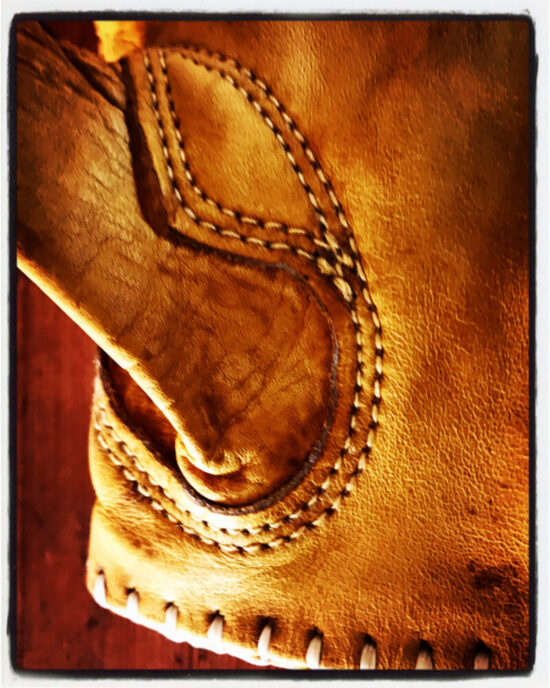 Gants-Hold-Fast Gants-Hold-Fast