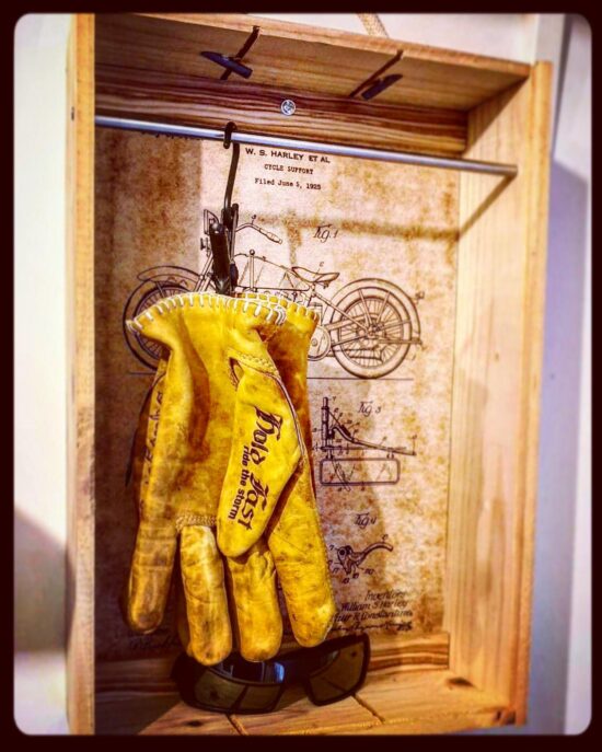 gloves-motostuka-bronze-holdfast Hold-fast-motostuka-gloves