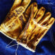 harley-davidson-yellow-gloves