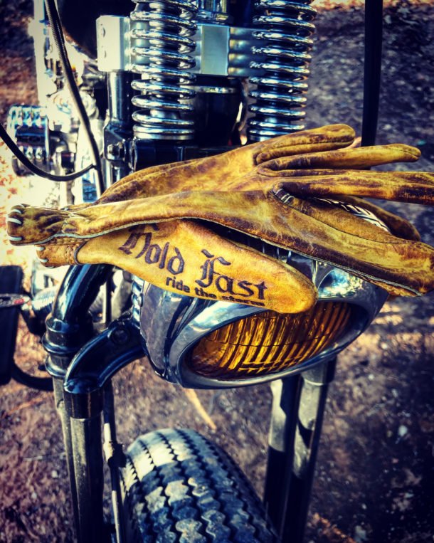 yellow-biker-gloves yellow-leather-gloves-hold-fast