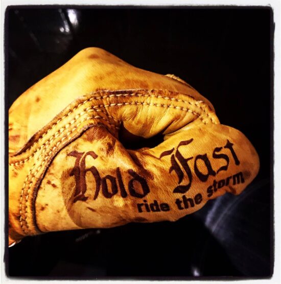 yellow-vintage-pilot-gloves leather-gloves-holdfast