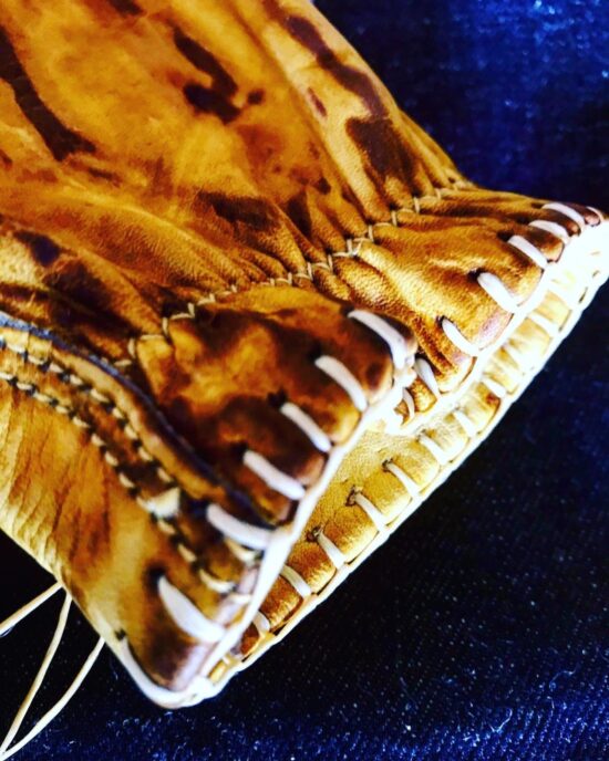 motostuka-hold-fast-gloves yellow-biker-gloves