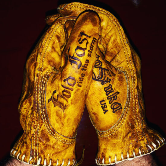 gants-jaune-biker motostuka-hold-fast-gloves