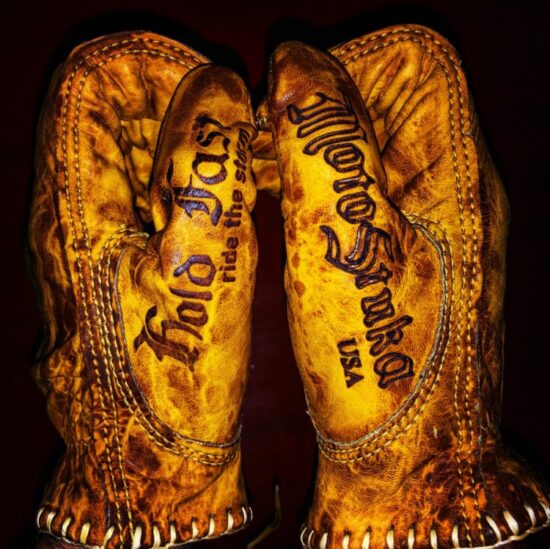 gants-jaune-motostuka-hold-fast gants-jaune-motostuka-hold-fast