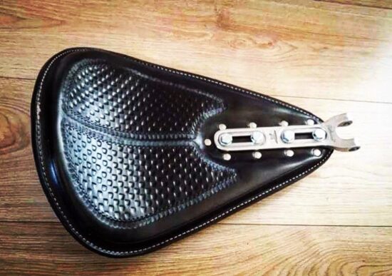 solo-seat-for-harley solo-seat-for-harley