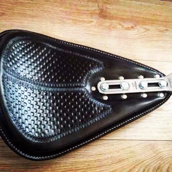 ENSEMBLE SELLE ET BRIDON PONEY Equidé Poney Coloris Noir/Bleu