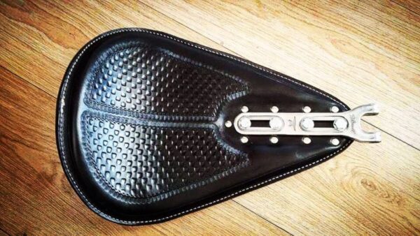 selle-solo-cuir (2)