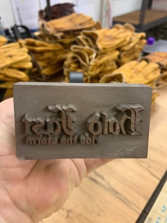 hold-fast-vintage-motostuka-old-school HOLD-FAST