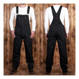 pike-brothers-1953-mechanic-bib-black-wabash
