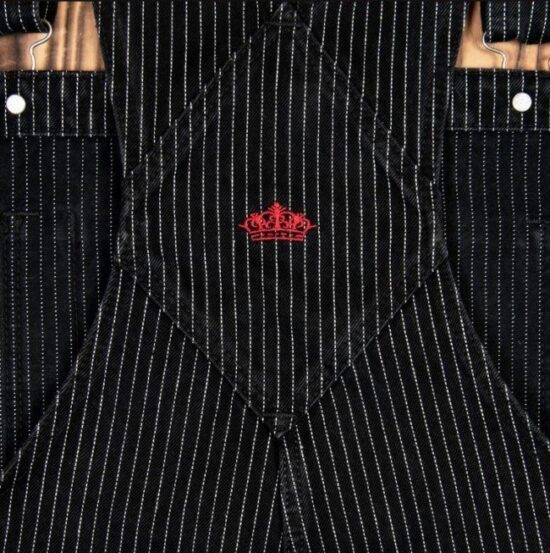 black_wabash_bib6 black_wabash_bib6