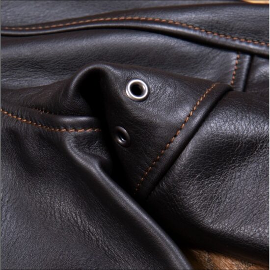 blouson-cuir-marron-1932-roadster-jacket-pike-brothers blouson-cuir-marron-1932-roadster-jacket-pike-brothers