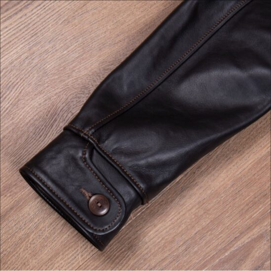 blouson-pike-brothers blouson-pike-brothers