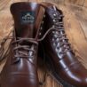leather-boots-1966-low-quarters-cognac-oiled-school-of-cool-pike-brothers