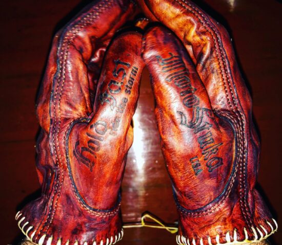 gants-cuir-moto-rouge gants-cuir-moto-rouge