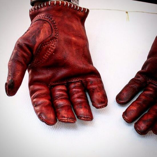gants-cuir-rouge-pilote gants-cuir-rouge-pilote