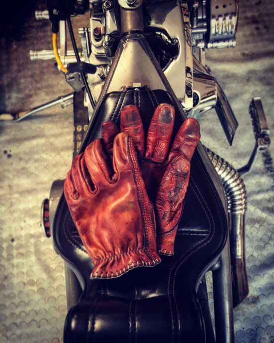 gants-moto-cuir-rouge gants-motostuka-rouge