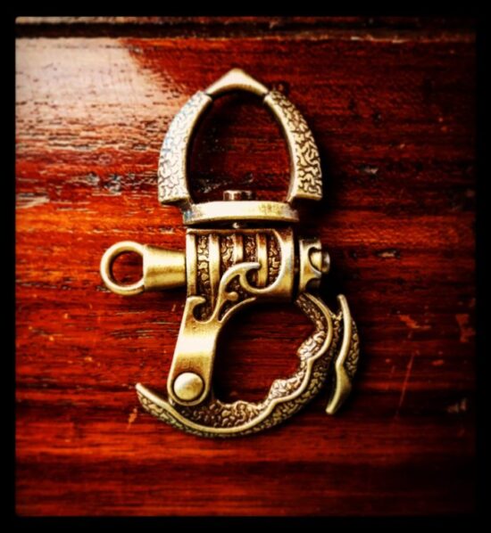 porte-clefs-custom porte-clefs-custom