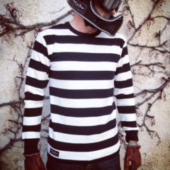 sweater-prisoner-striped