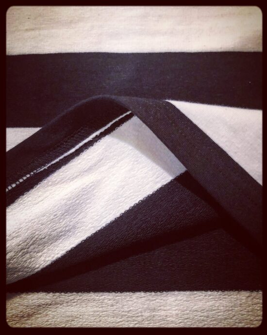 pull-cotton-rayures tricot-de-bagne-rayé