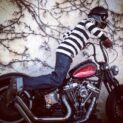 striped-jersey-motorcycle
