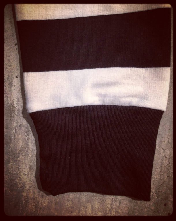 pull-rayé-moto-vintage pull-rayé-moto-vintage