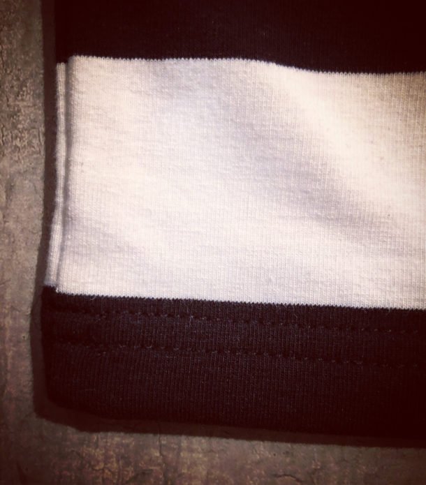 pull-rayé-vintage pull-rayé-vintage