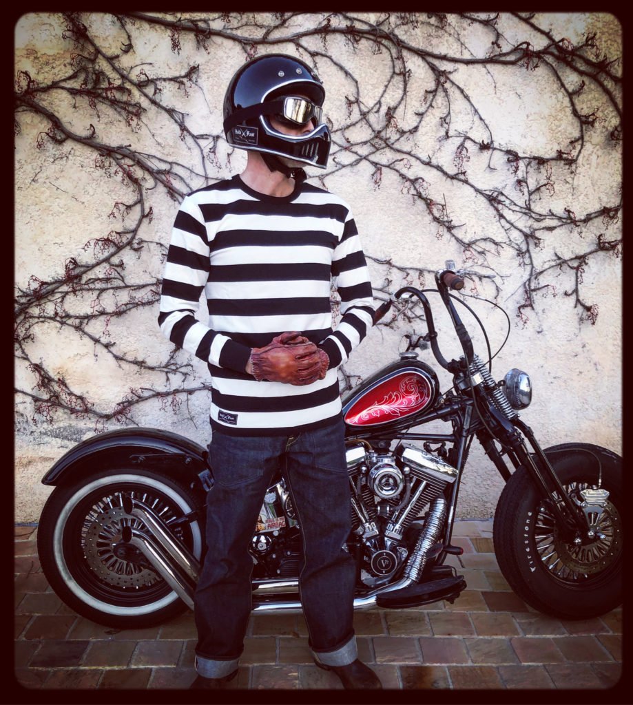 pullover-moto-vintage