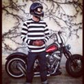 motorcycle-striped-pullover-holdfast