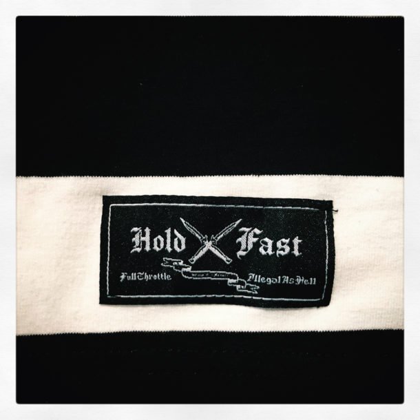 pullover-rayé-hold-fast pullover-coton-rayé-hold-fast