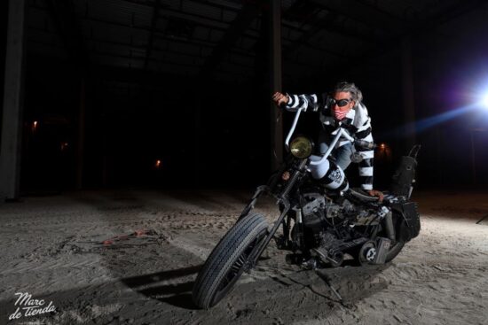 school-of-cool-prisoner-pants-marc-de-tienda-japan-style school-of-cool-prisoner-pants-marc-de-tienda-japan-style